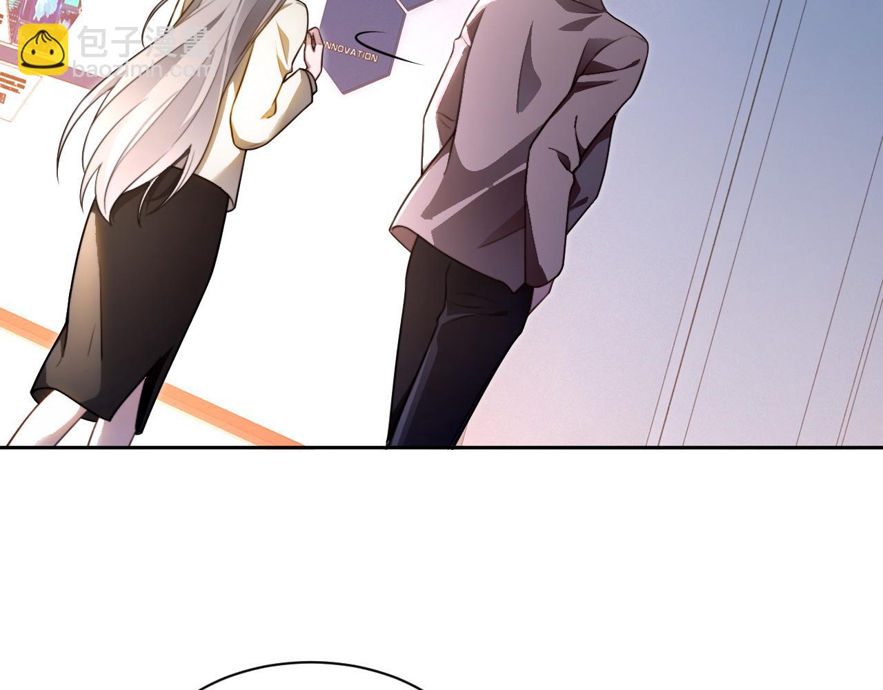 被大佬們團寵後我野翻了 - 第310話 綠茶破防(1/2) - 6