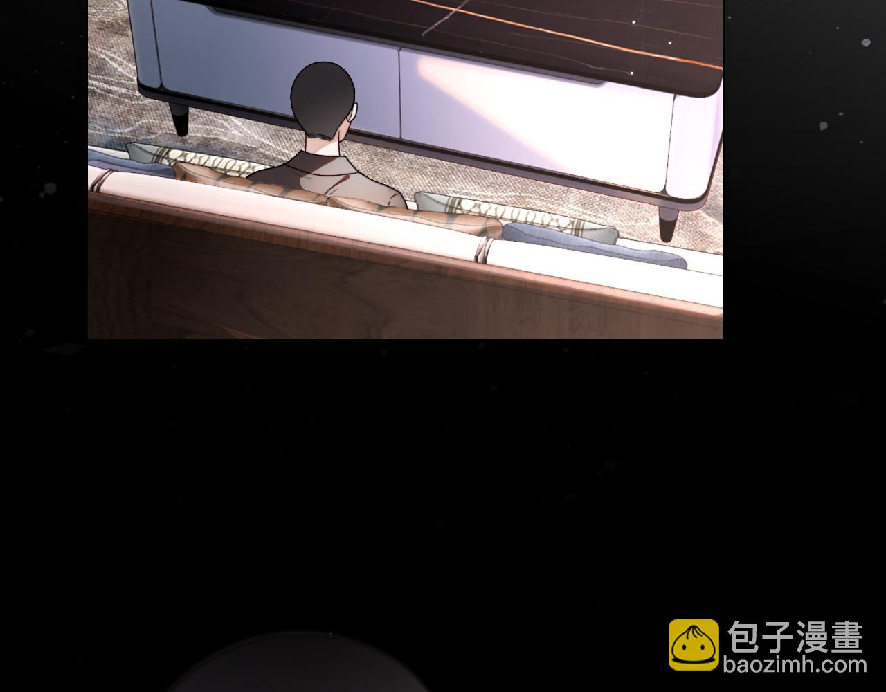 被大佬們團寵後我野翻了 - 第310話 綠茶破防(1/2) - 8