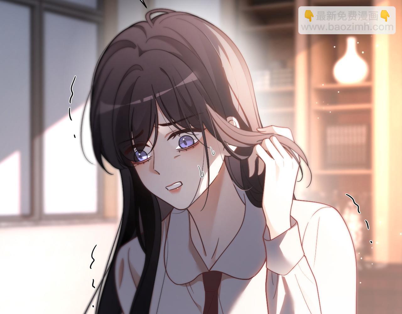 被大佬們團寵後我野翻了 - 第310話 綠茶破防(2/2) - 5