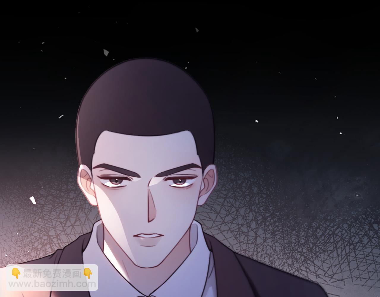 被大佬們團寵後我野翻了 - 第310話 綠茶破防(2/2) - 3