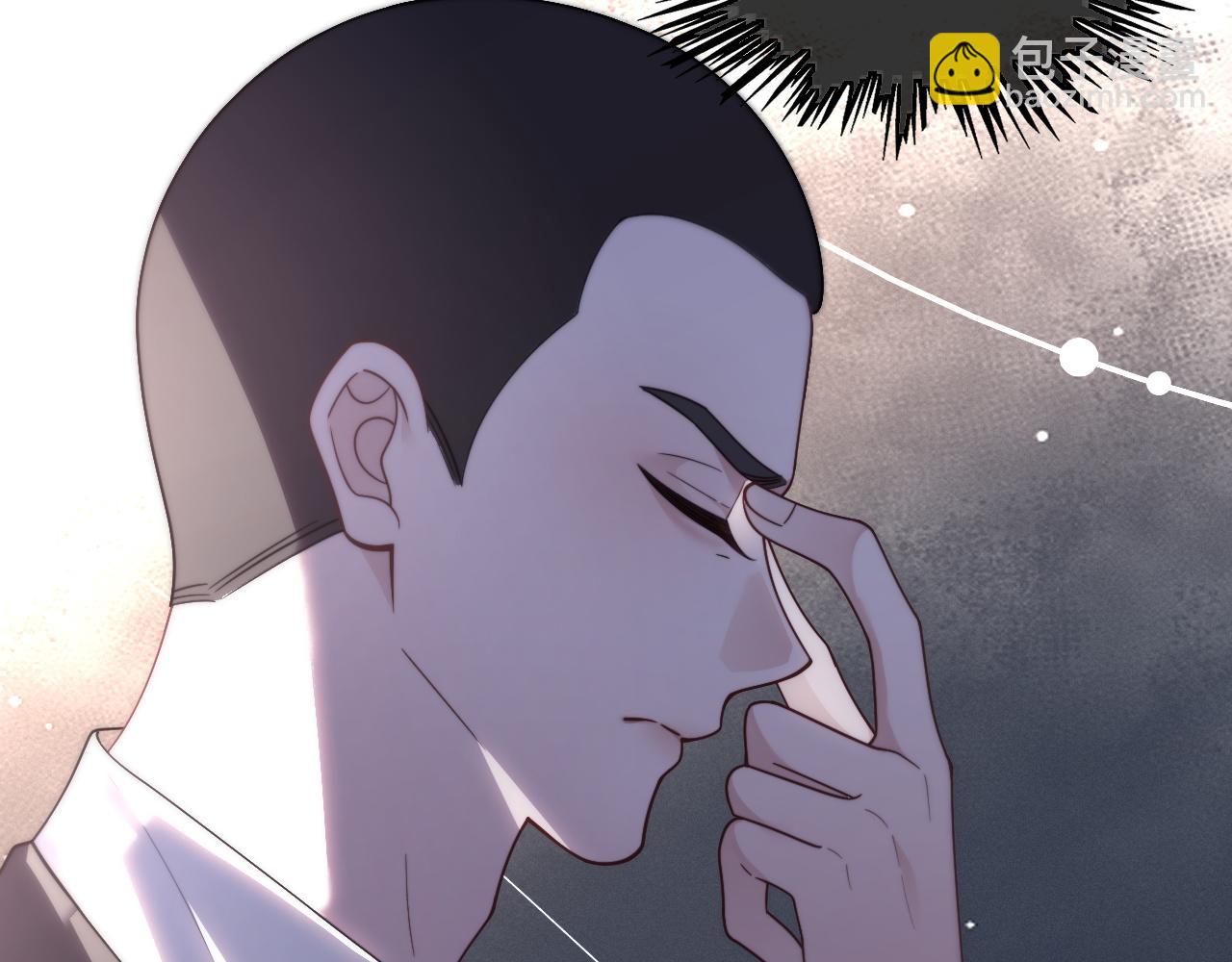 被大佬們團寵後我野翻了 - 第310話 綠茶破防(2/2) - 1