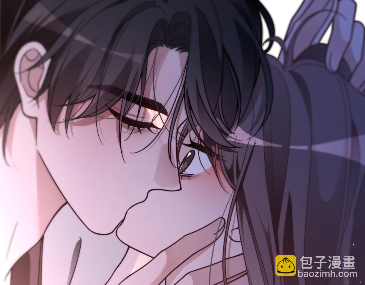 被大佬們團寵後我野翻了 - 第311話 公開戀情(2/2) - 3