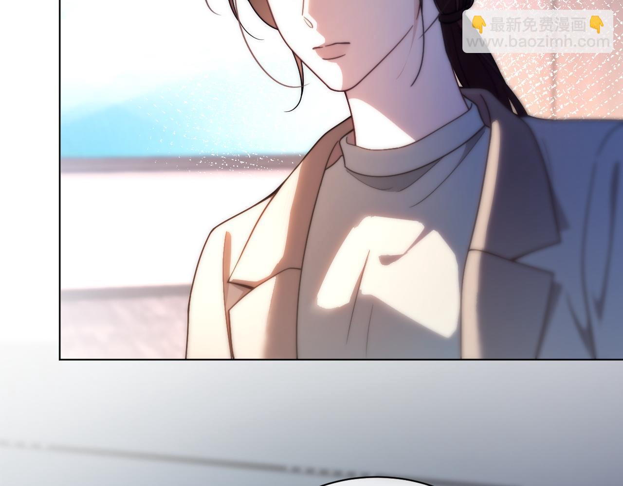 被大佬們團寵後我野翻了 - 第313話 保駕護航(1/2) - 8