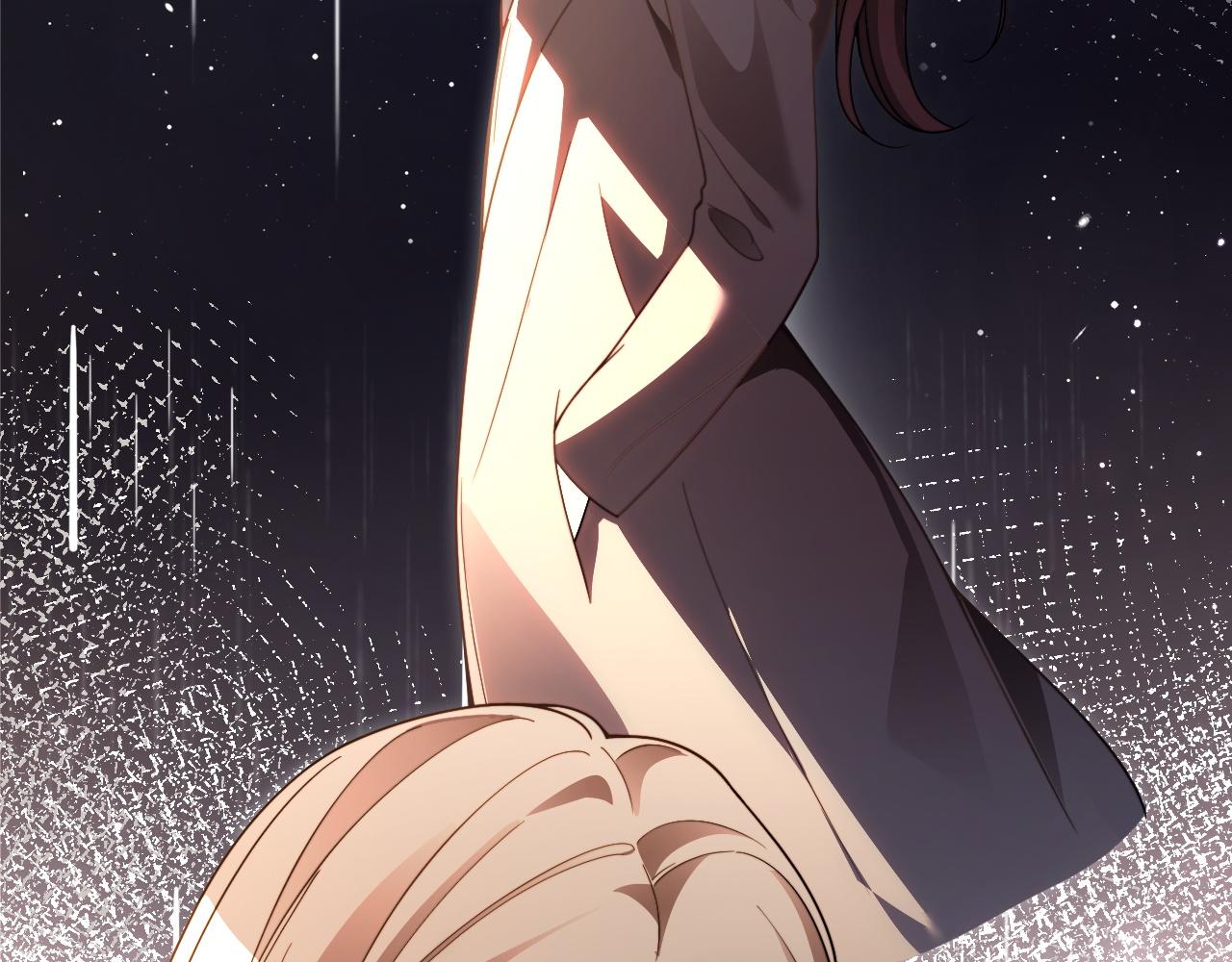 被大佬們團寵後我野翻了 - 第313話 保駕護航(2/2) - 1