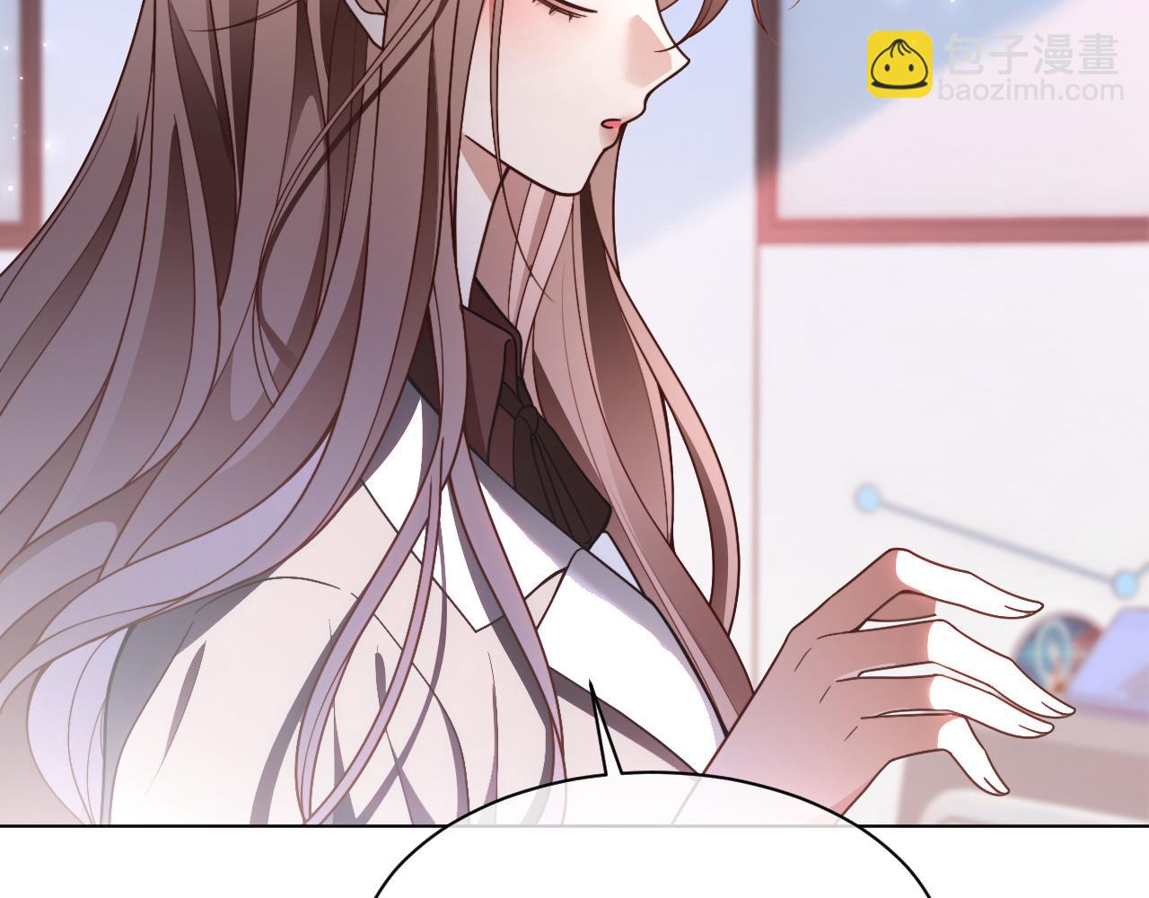 被大佬們團寵後我野翻了 - 第313話 保駕護航(2/2) - 6