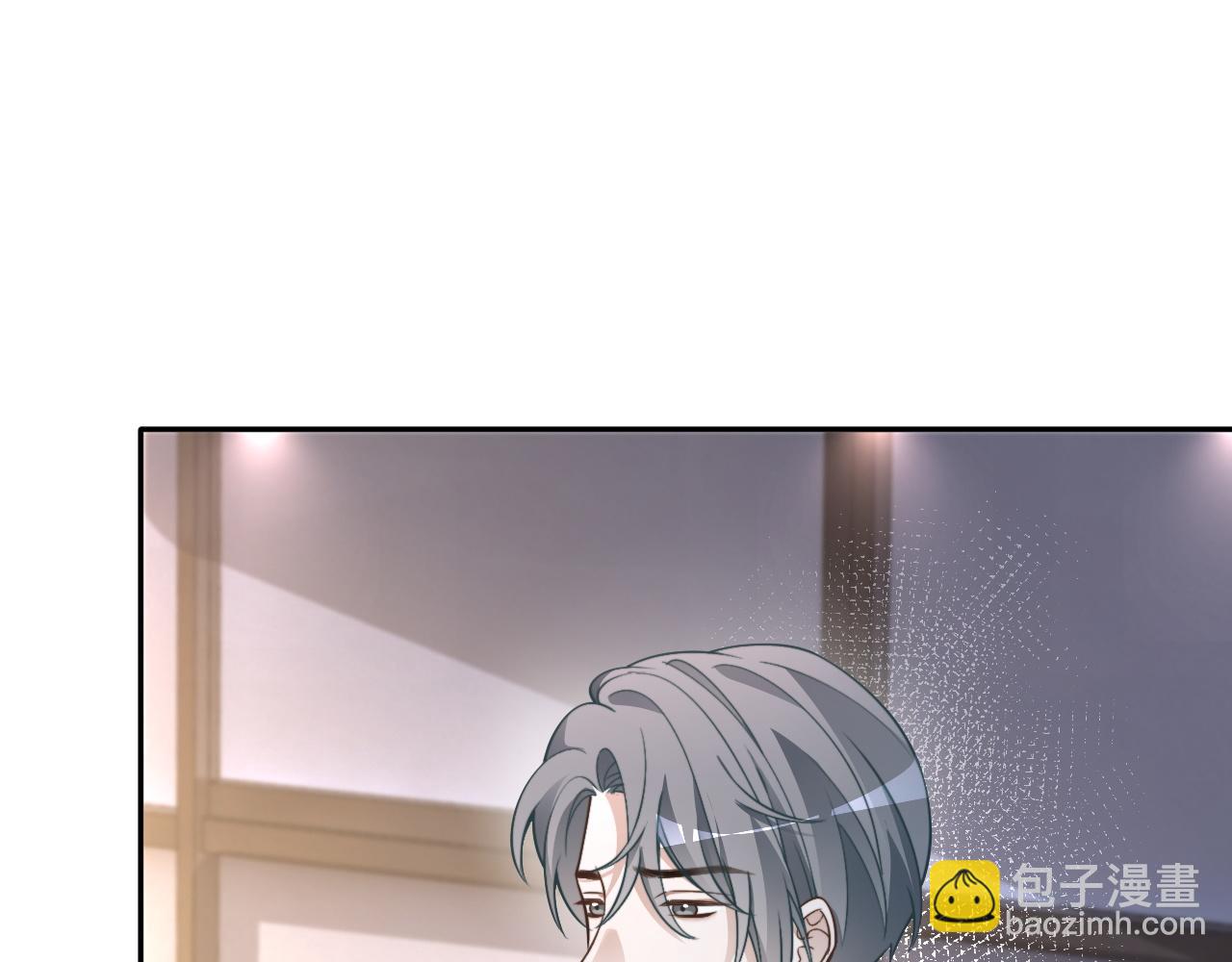 被大佬們團寵後我野翻了 - 第313話 保駕護航(2/2) - 1