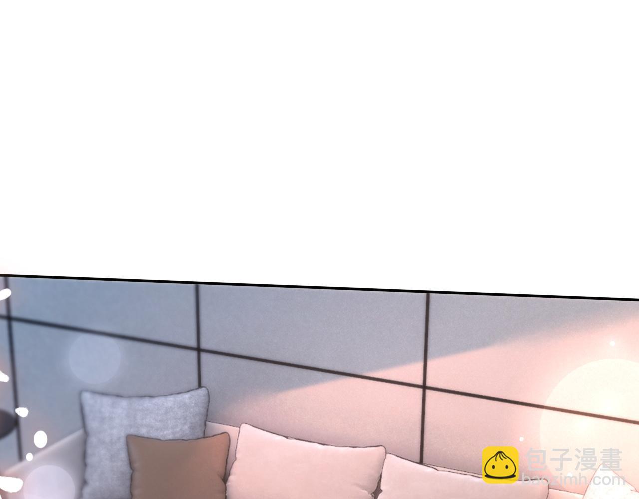 被大佬們團寵後我野翻了 - 第315話 主動貼貼(1/2) - 6