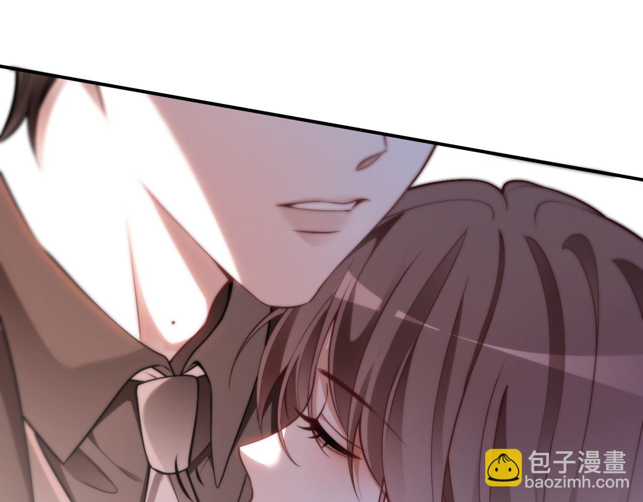 被大佬們團寵後我野翻了 - 第315話 主動貼貼(1/2) - 7