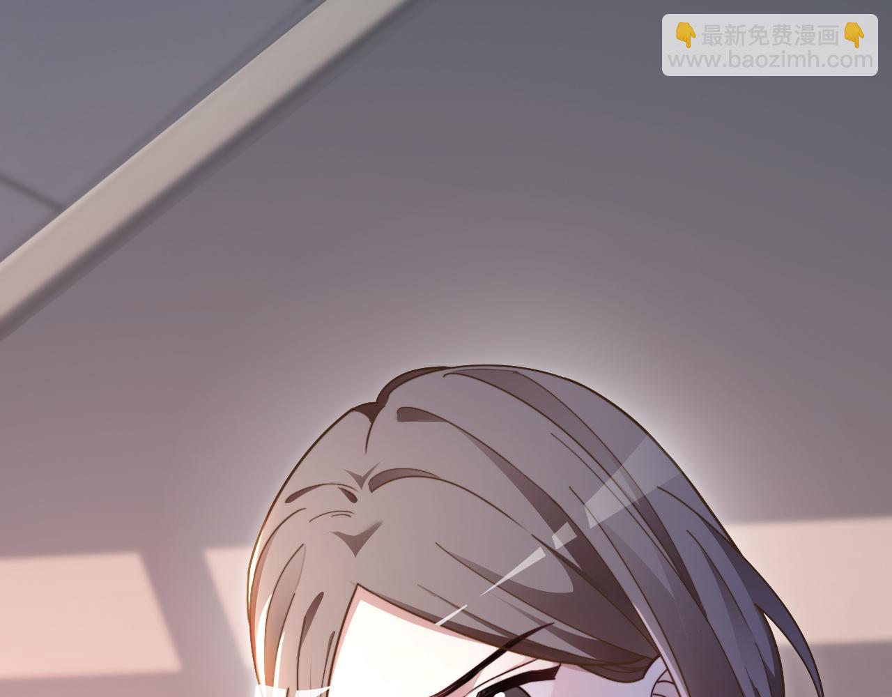 被大佬們團寵後我野翻了 - 第315話 主動貼貼(2/2) - 1