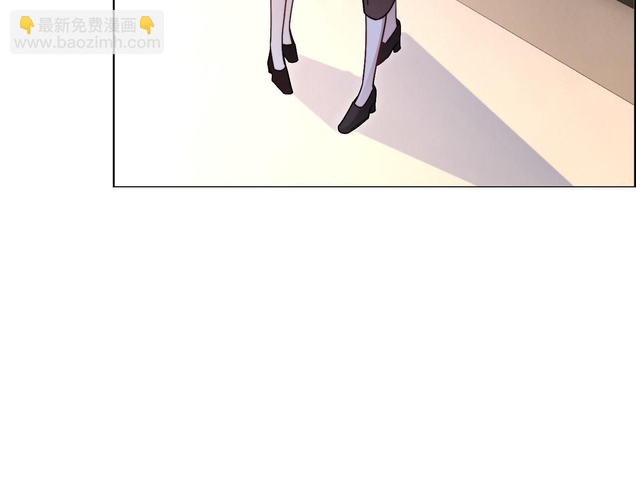 被大佬們團寵後我野翻了 - 第315話 主動貼貼(2/2) - 7