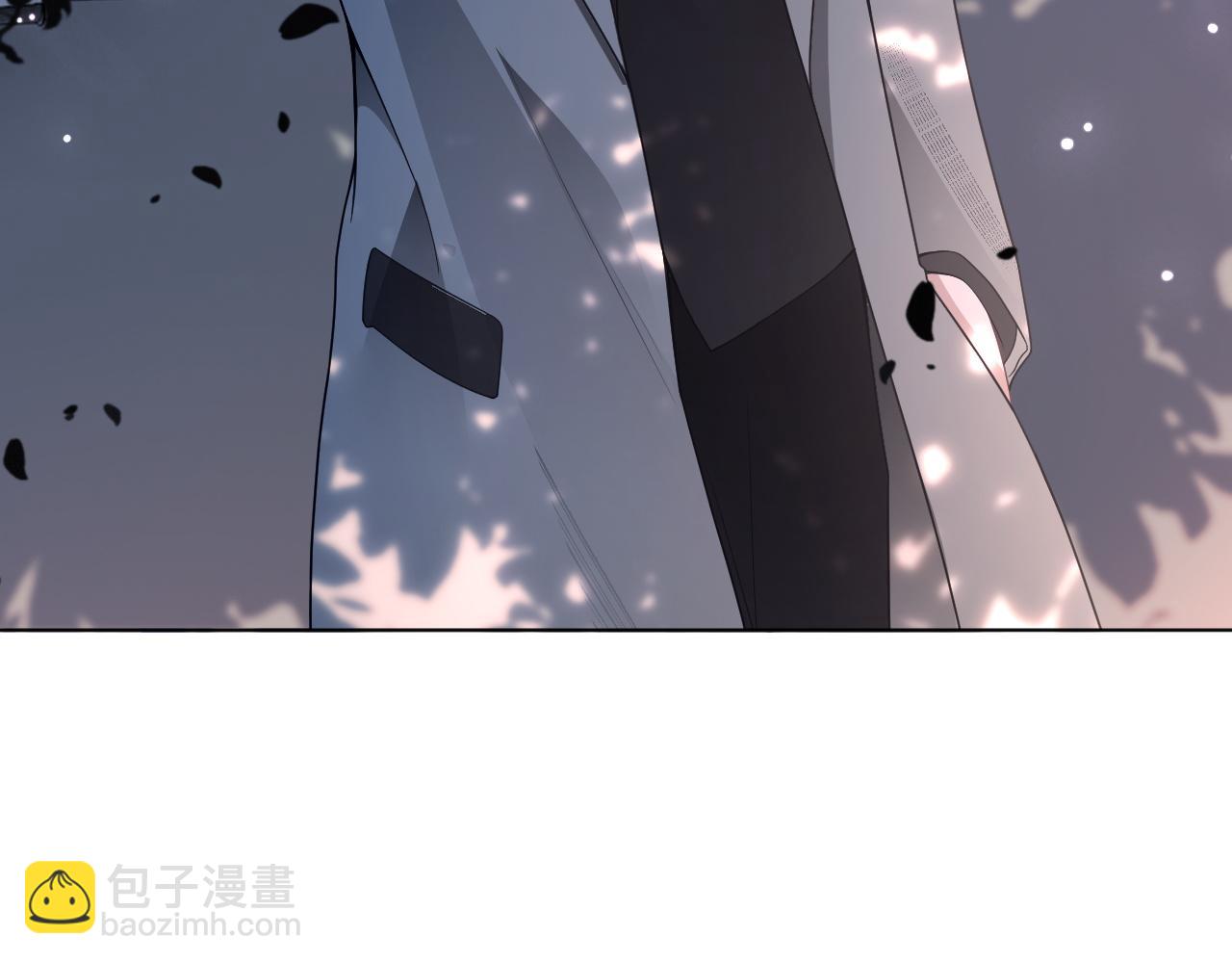 被大佬們團寵後我野翻了 - 第317話 霸氣護妻(2/2) - 5