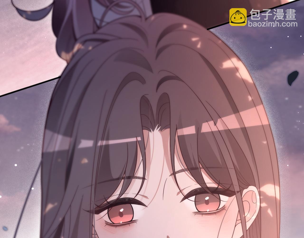 被大佬們團寵後我野翻了 - 第317話 霸氣護妻(2/2) - 6