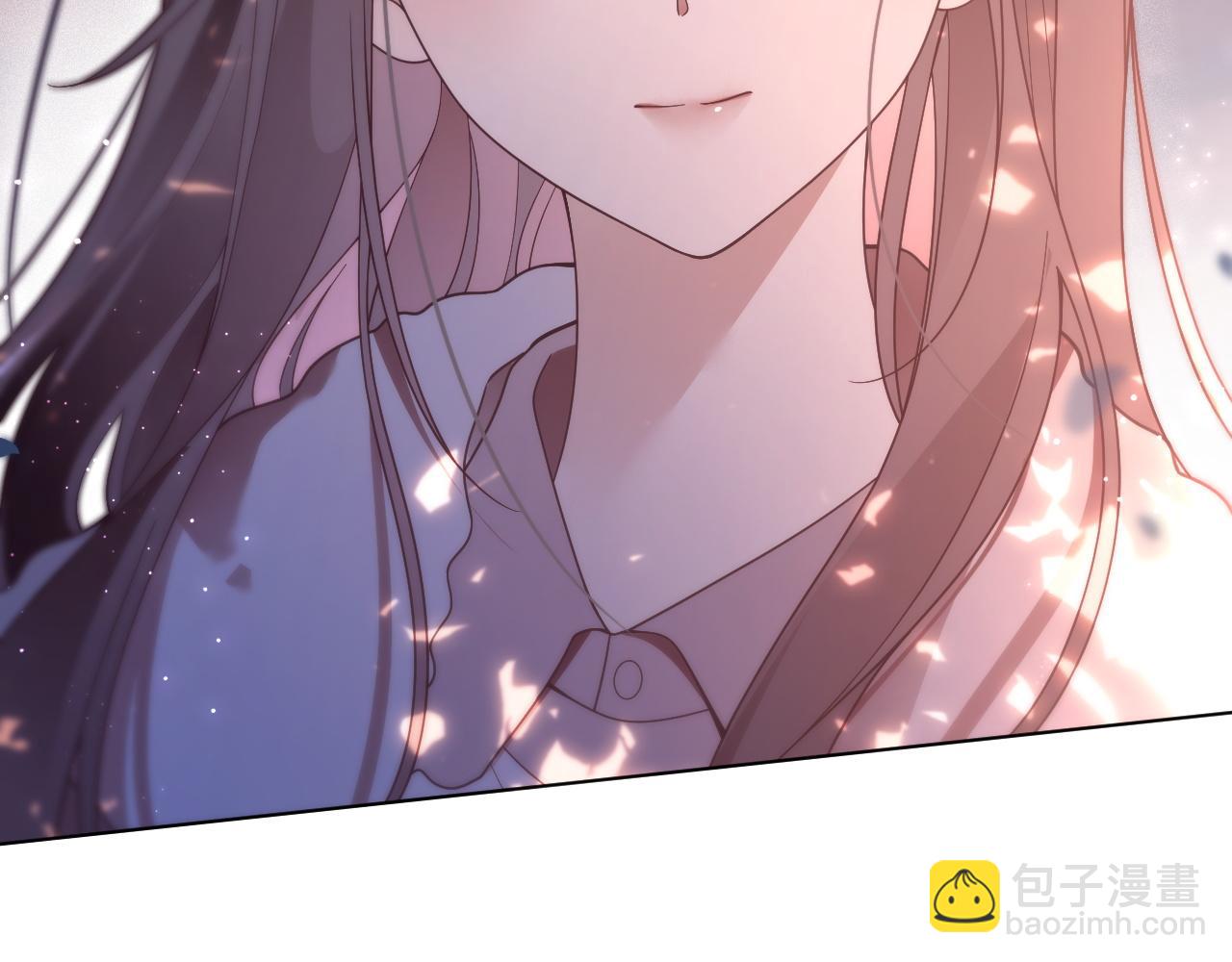 被大佬們團寵後我野翻了 - 第317話 霸氣護妻(2/2) - 7