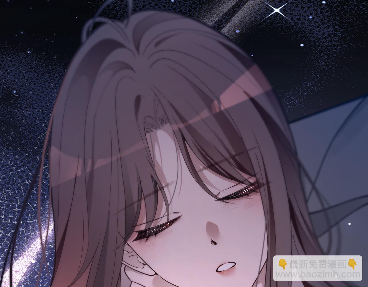 被大佬們團寵後我野翻了 - 第317話 霸氣護妻(2/2) - 1