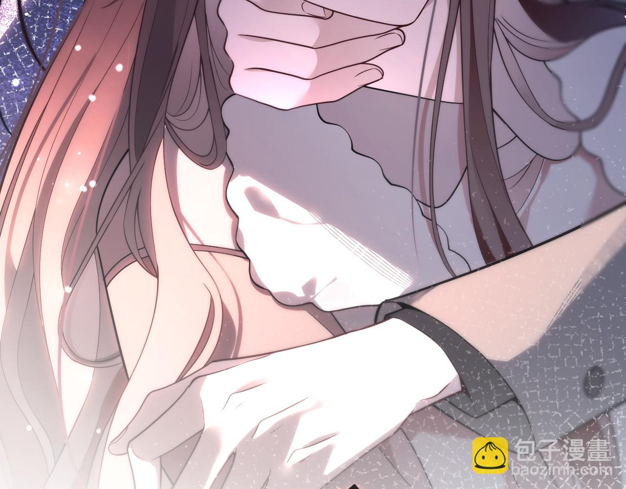 被大佬們團寵後我野翻了 - 第317話 霸氣護妻(2/2) - 2