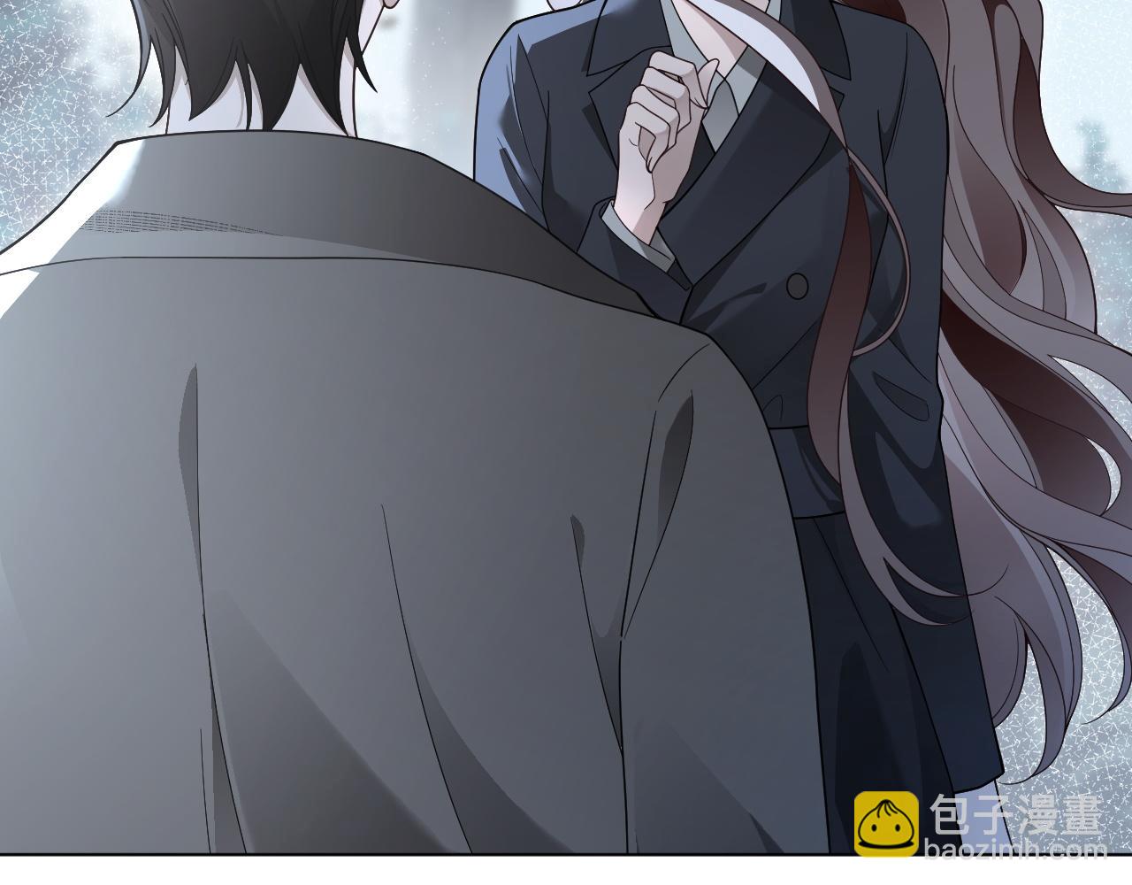 被大佬們團寵後我野翻了 - 第319話 解開心結(1/2) - 4