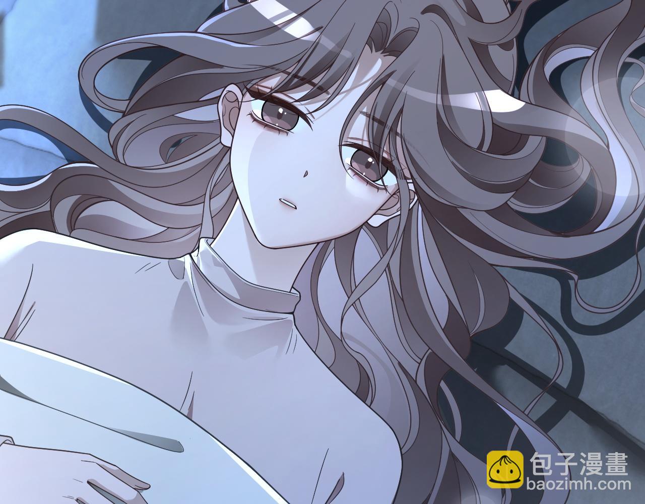 被大佬們團寵後我野翻了 - 第319話 解開心結(1/2) - 3