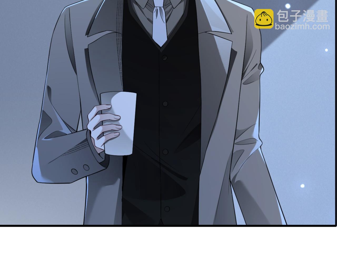 被大佬們團寵後我野翻了 - 第319話 解開心結(1/2) - 8