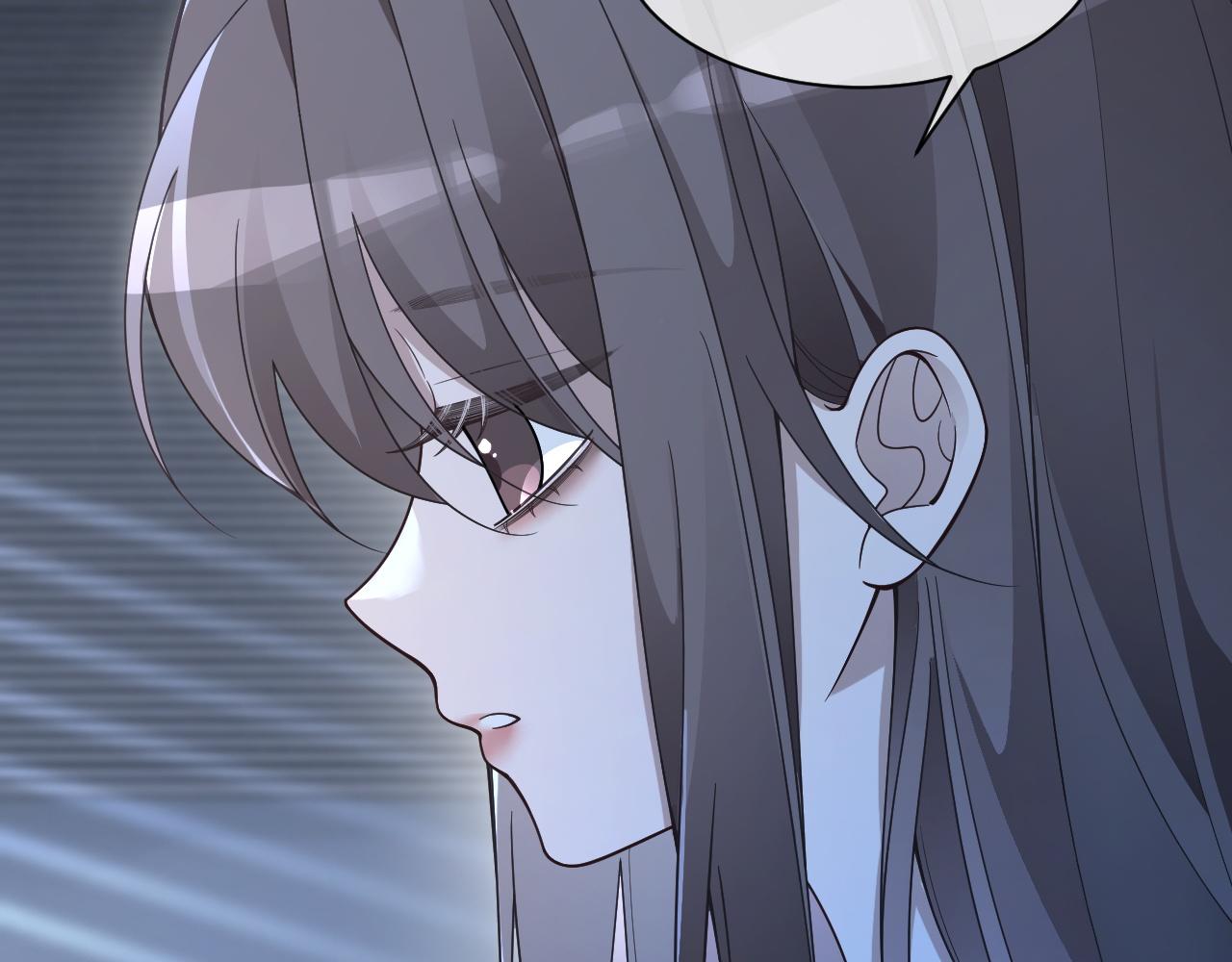 被大佬們團寵後我野翻了 - 第319話 解開心結(1/2) - 3