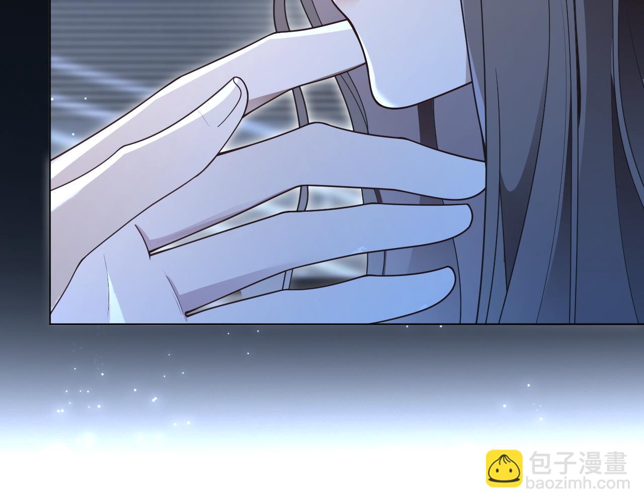 被大佬們團寵後我野翻了 - 第319話 解開心結(1/2) - 5