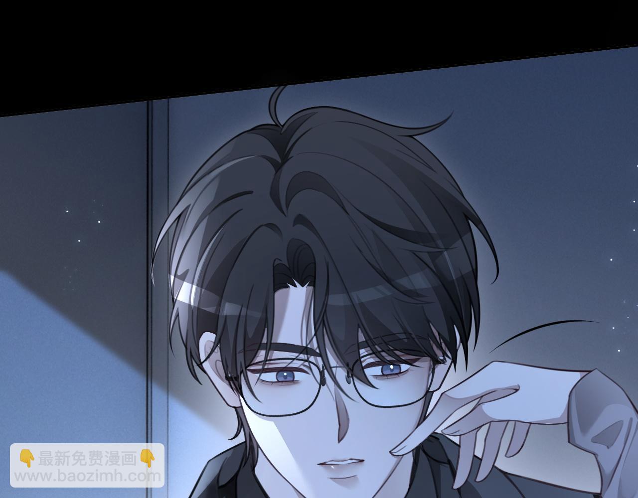 被大佬們團寵後我野翻了 - 第319話 解開心結(1/2) - 3