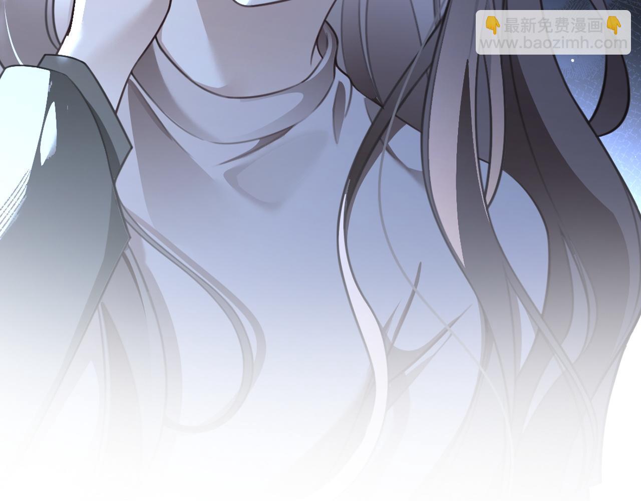 被大佬們團寵後我野翻了 - 第319話 解開心結(1/2) - 6