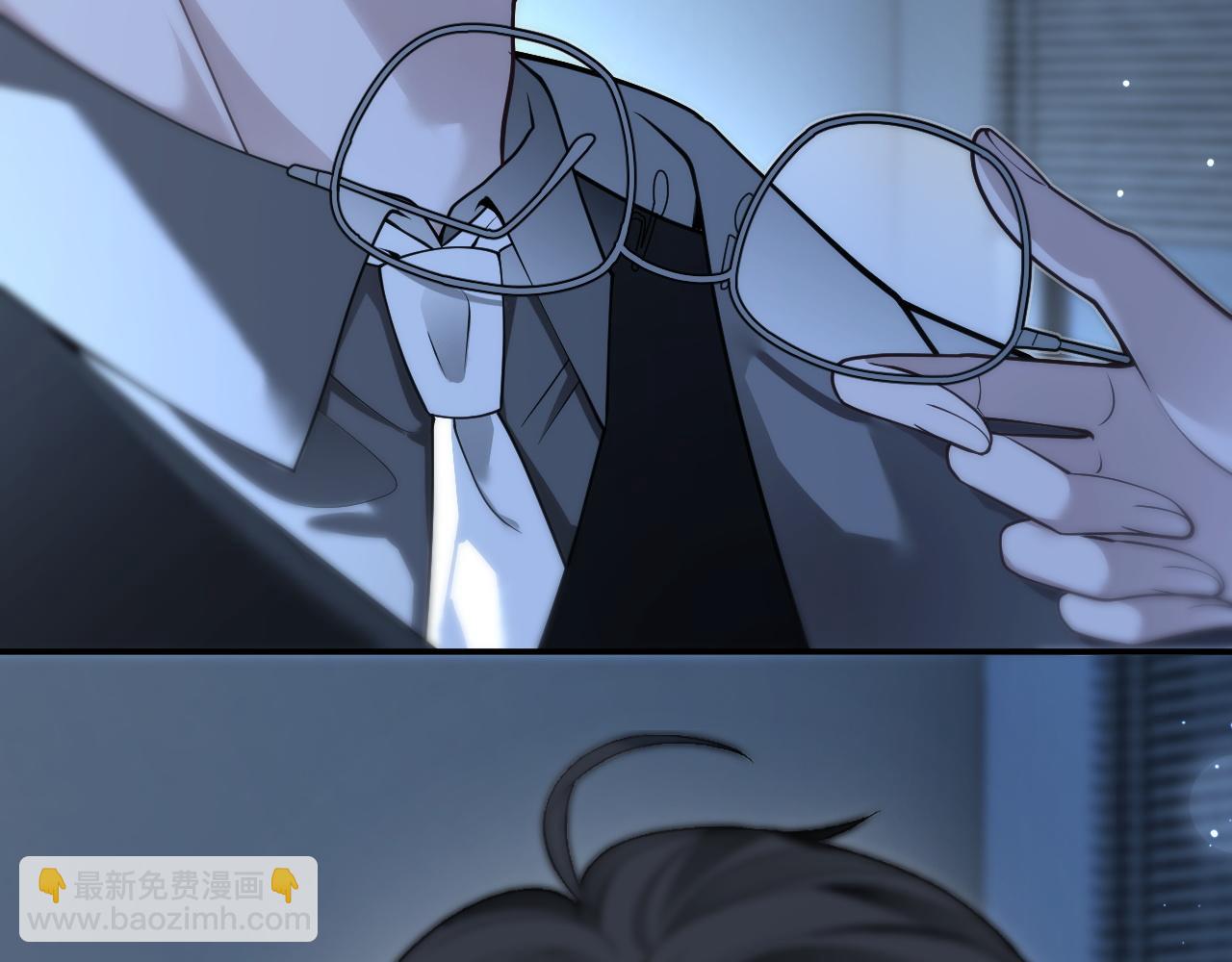 被大佬們團寵後我野翻了 - 第319話 解開心結(2/2) - 6