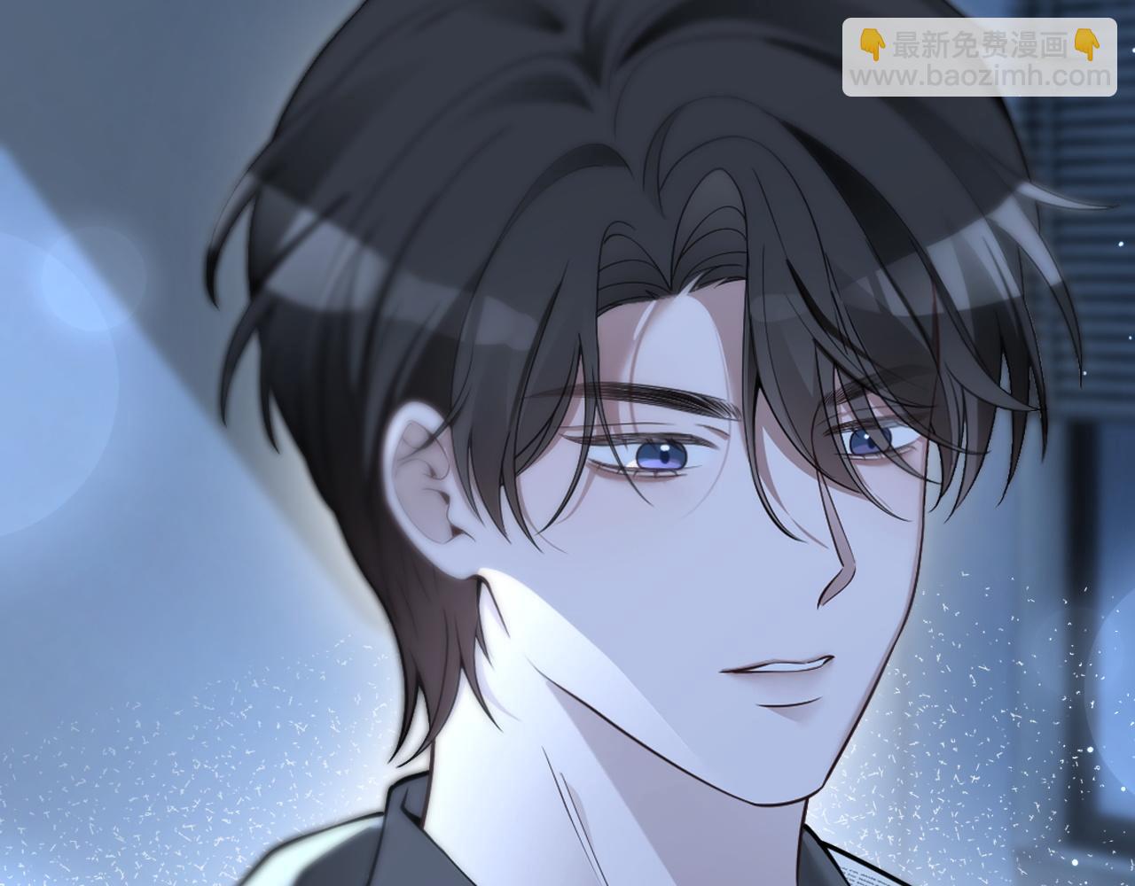 被大佬們團寵後我野翻了 - 第319話 解開心結(2/2) - 1