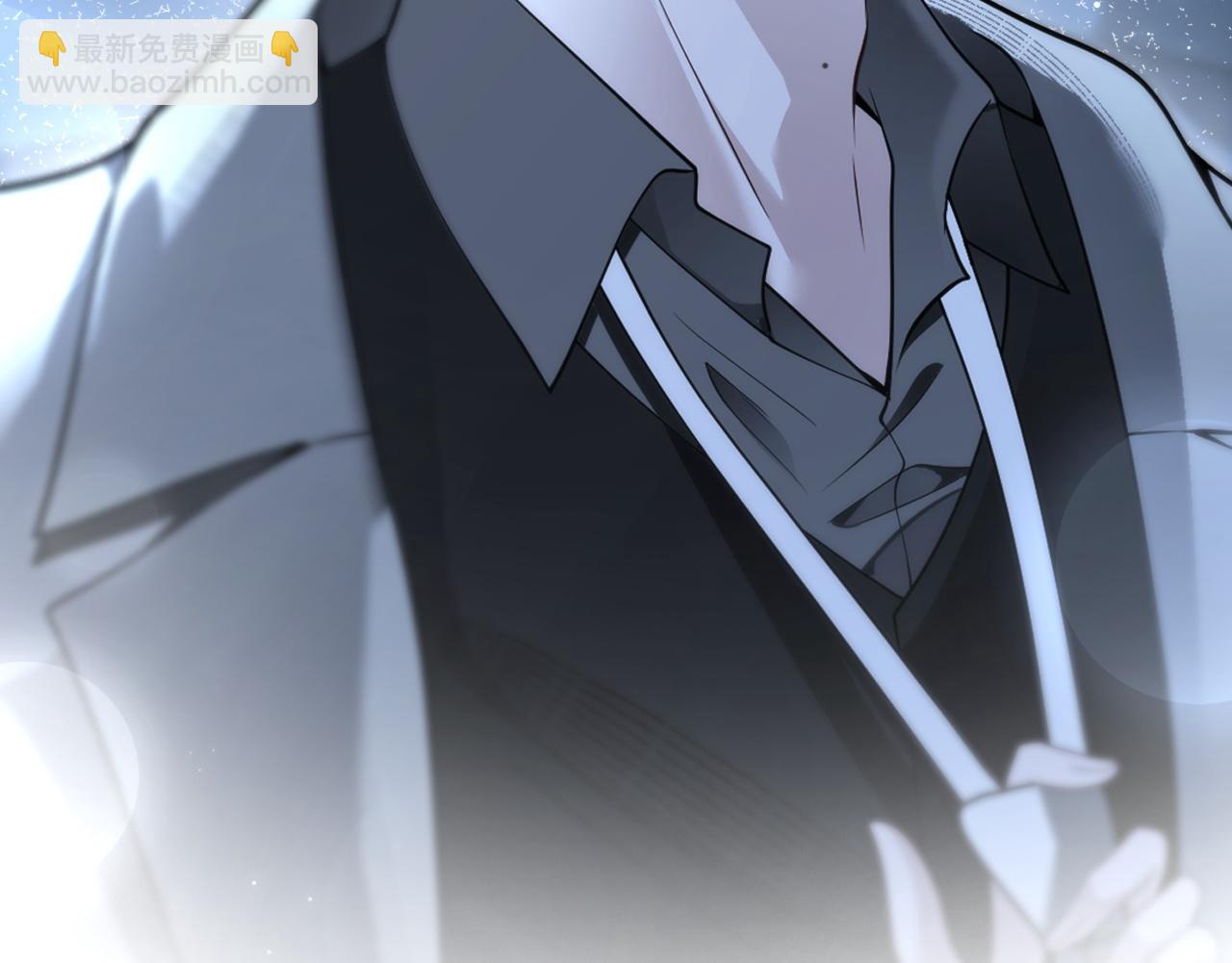 被大佬們團寵後我野翻了 - 第319話 解開心結(2/2) - 2