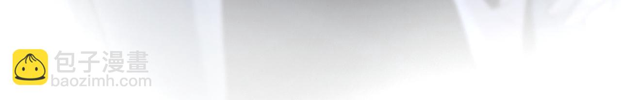 被大佬們團寵後我野翻了 - 第319話 解開心結(2/2) - 3