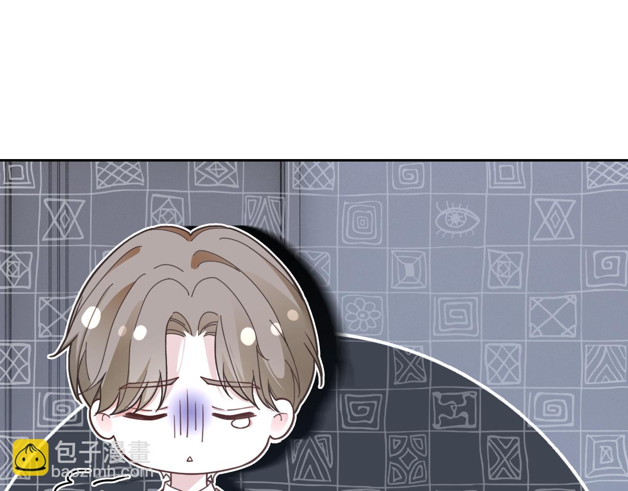 被大佬們團寵後我野翻了 - 第319話 解開心結(2/2) - 6