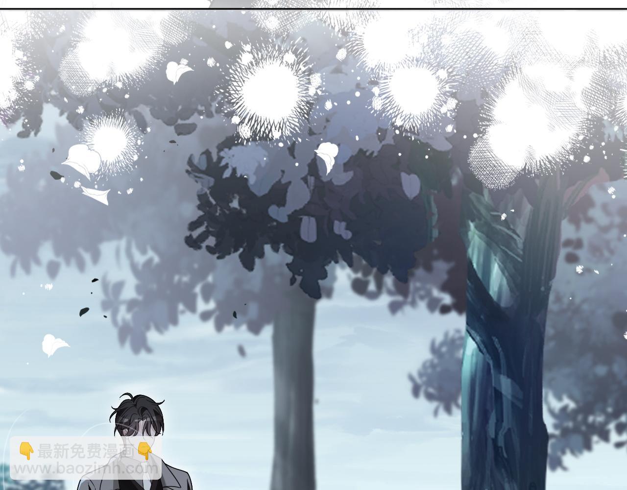 被大佬們團寵後我野翻了 - 第319話 解開心結(1/2) - 7