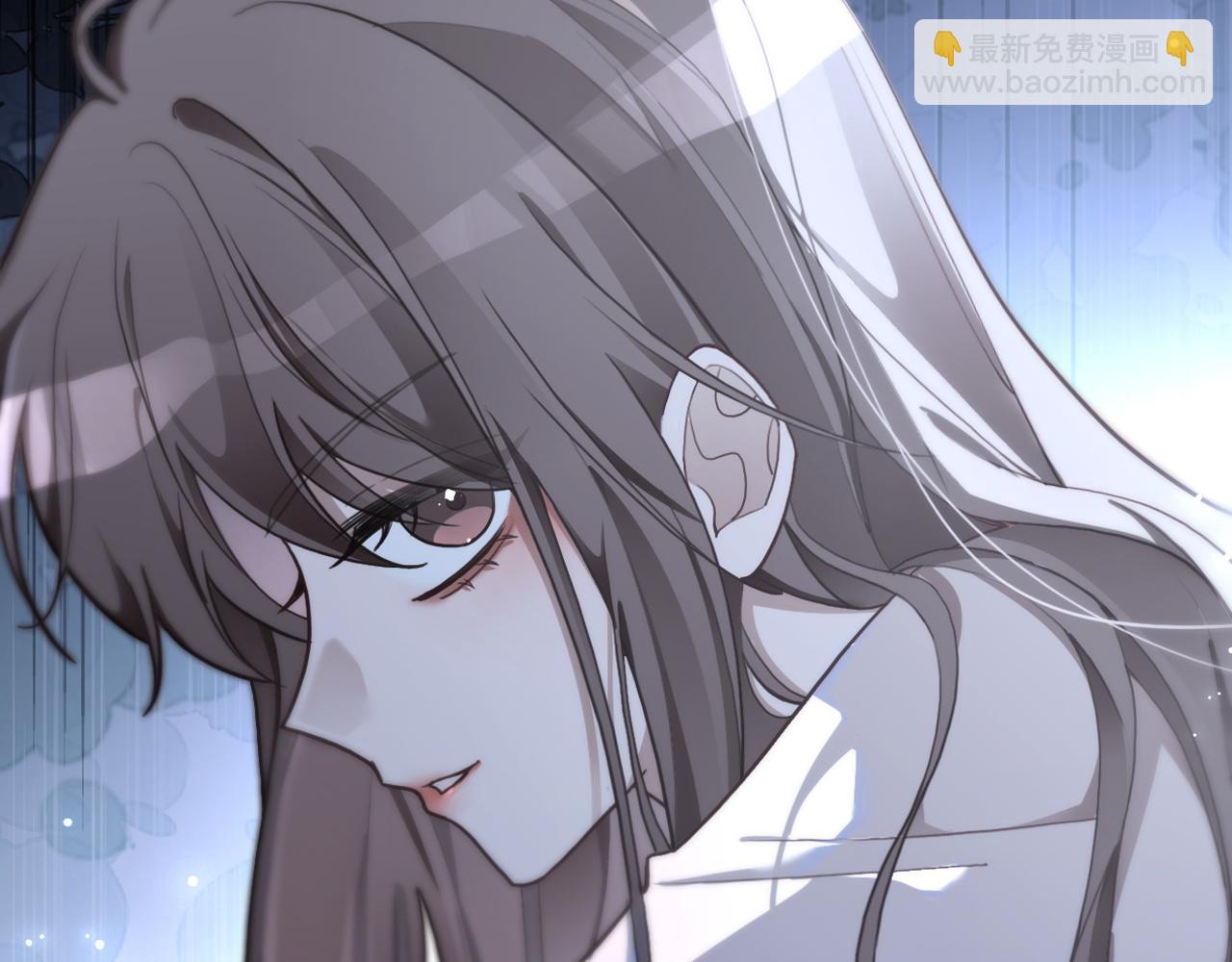 被大佬們團寵後我野翻了 - 第319話 解開心結(2/2) - 1