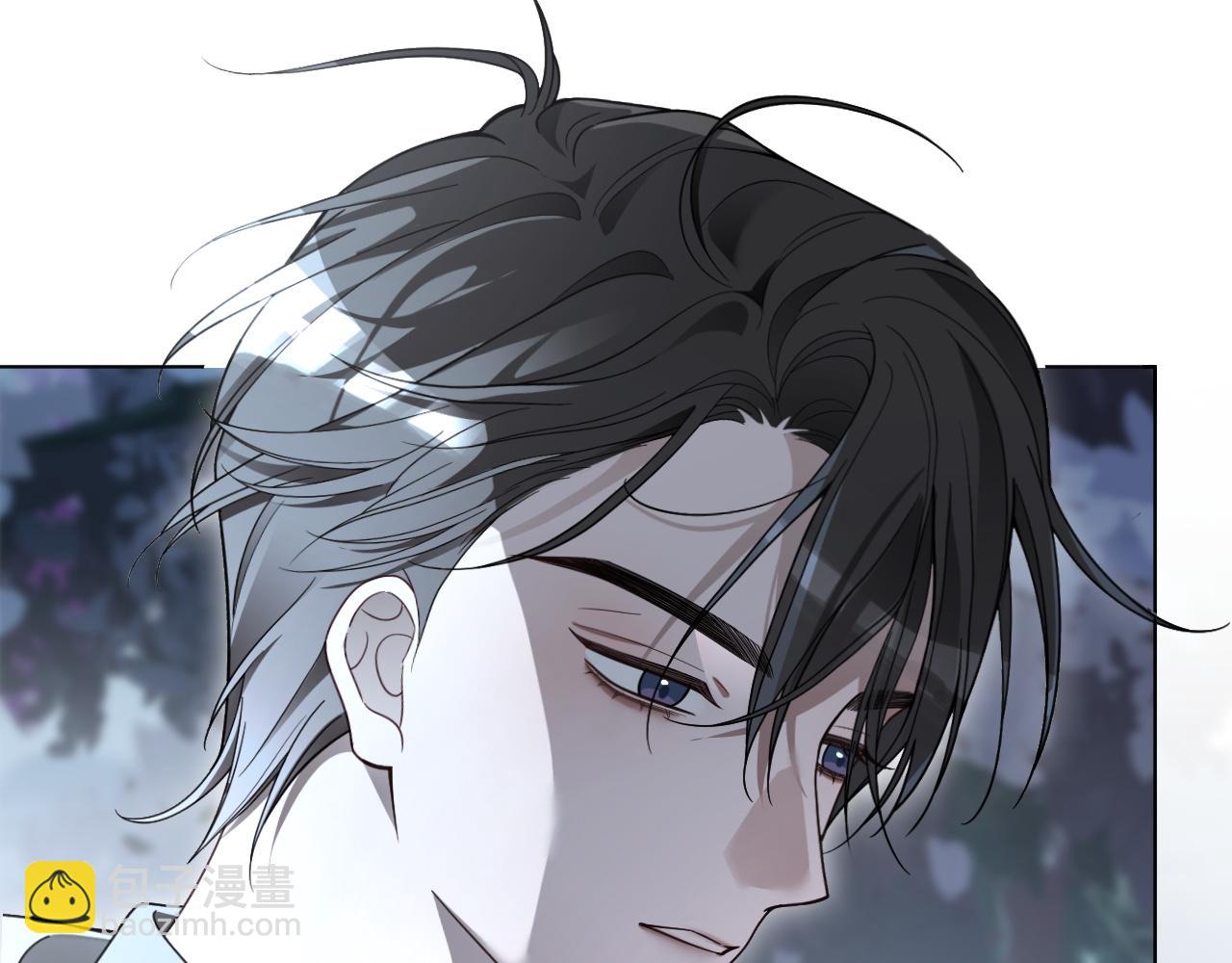 被大佬們團寵後我野翻了 - 第319話 解開心結(1/2) - 1