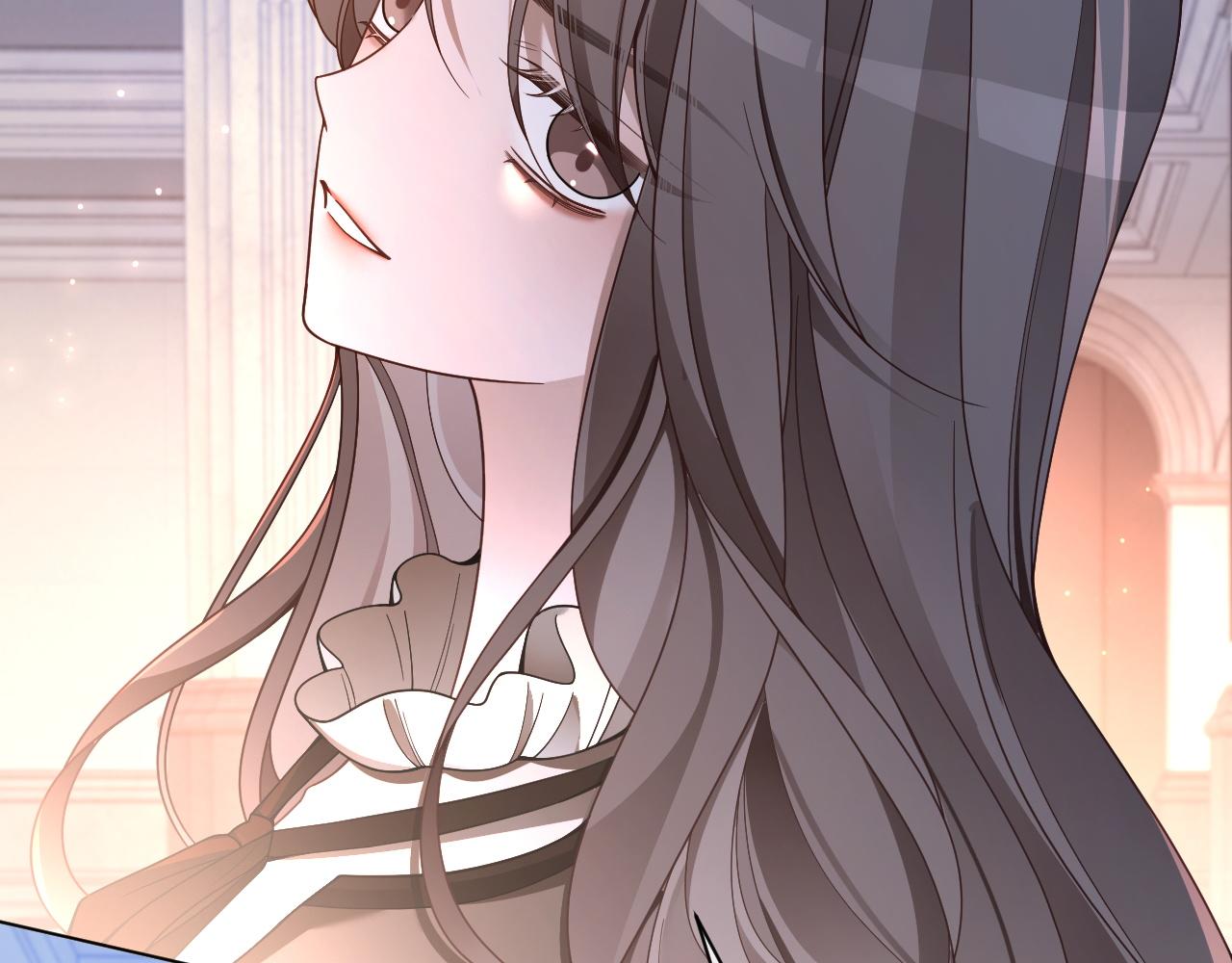 被大佬們團寵後我野翻了 - 第321話 強勢秀恩愛(1/2) - 8