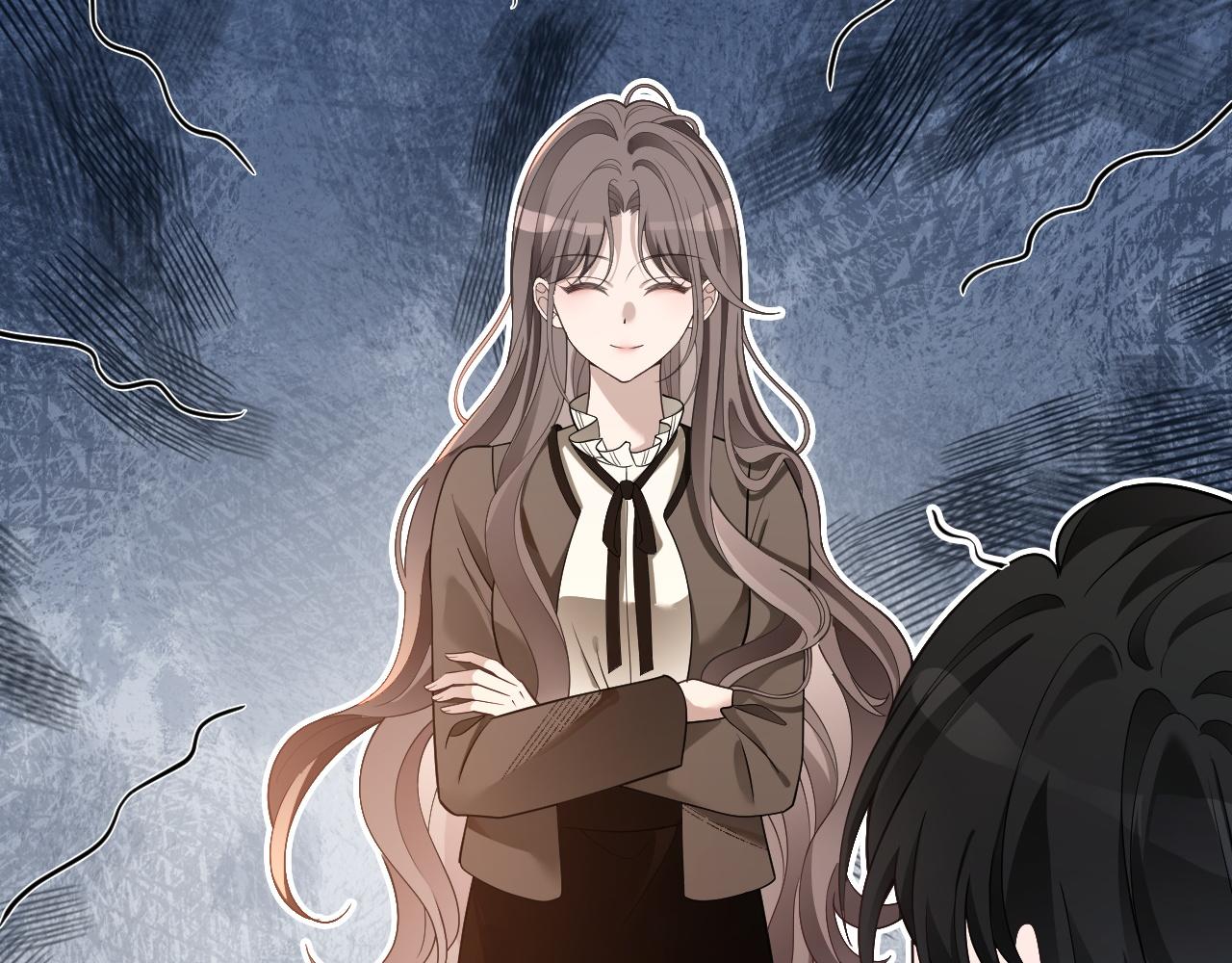 被大佬們團寵後我野翻了 - 第321話 強勢秀恩愛(1/2) - 4