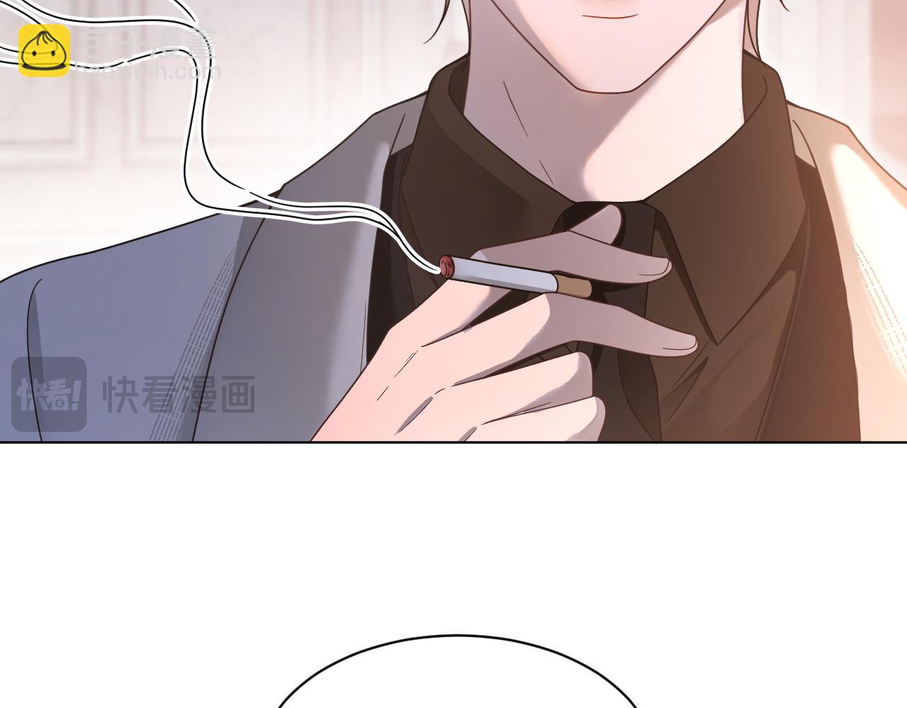 被大佬們團寵後我野翻了 - 第321話 強勢秀恩愛(1/2) - 1