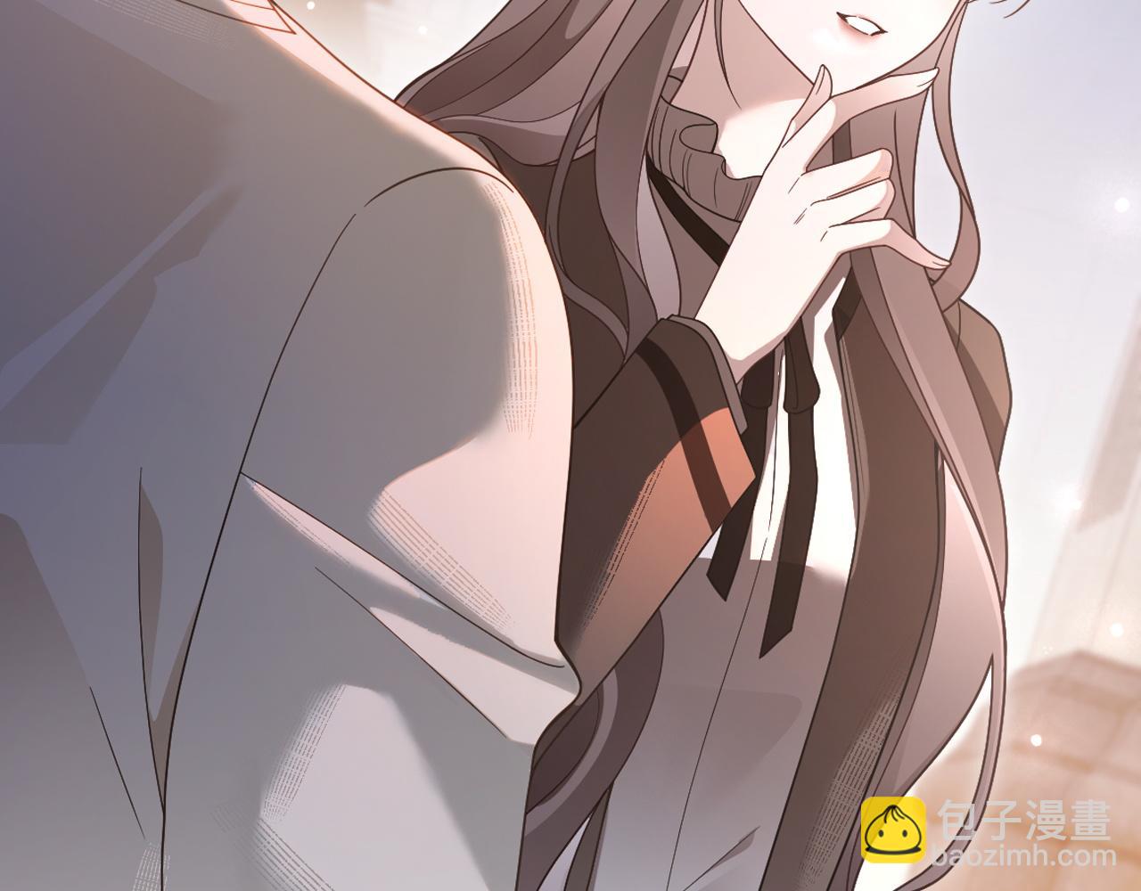 被大佬們團寵後我野翻了 - 第321話 強勢秀恩愛(2/2) - 7