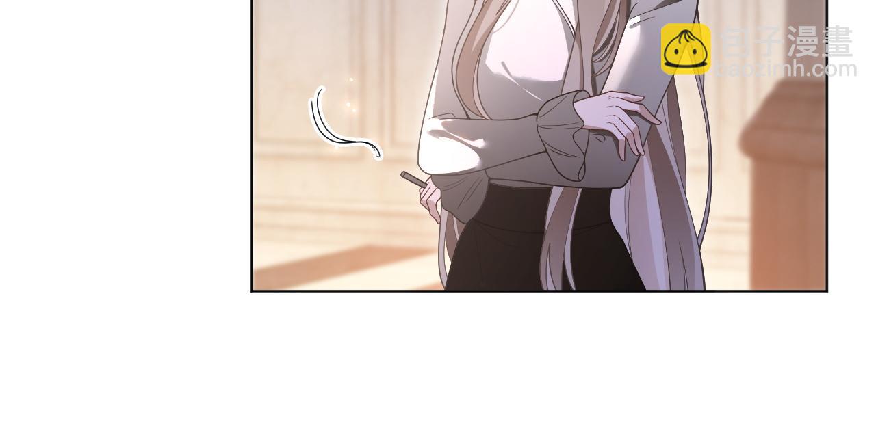 被大佬們團寵後我野翻了 - 第321話 強勢秀恩愛(2/2) - 2