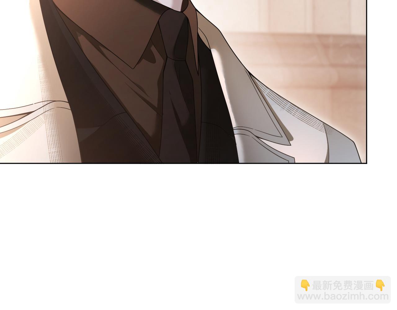 被大佬們團寵後我野翻了 - 第321話 強勢秀恩愛(2/2) - 3