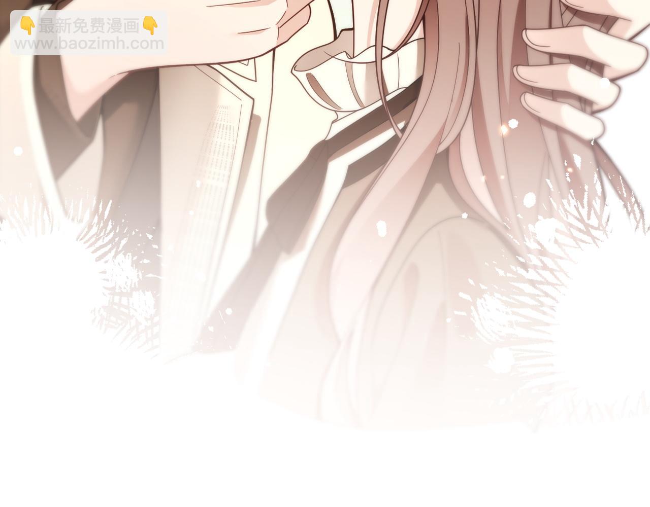 被大佬們團寵後我野翻了 - 第321話 強勢秀恩愛(2/2) - 3