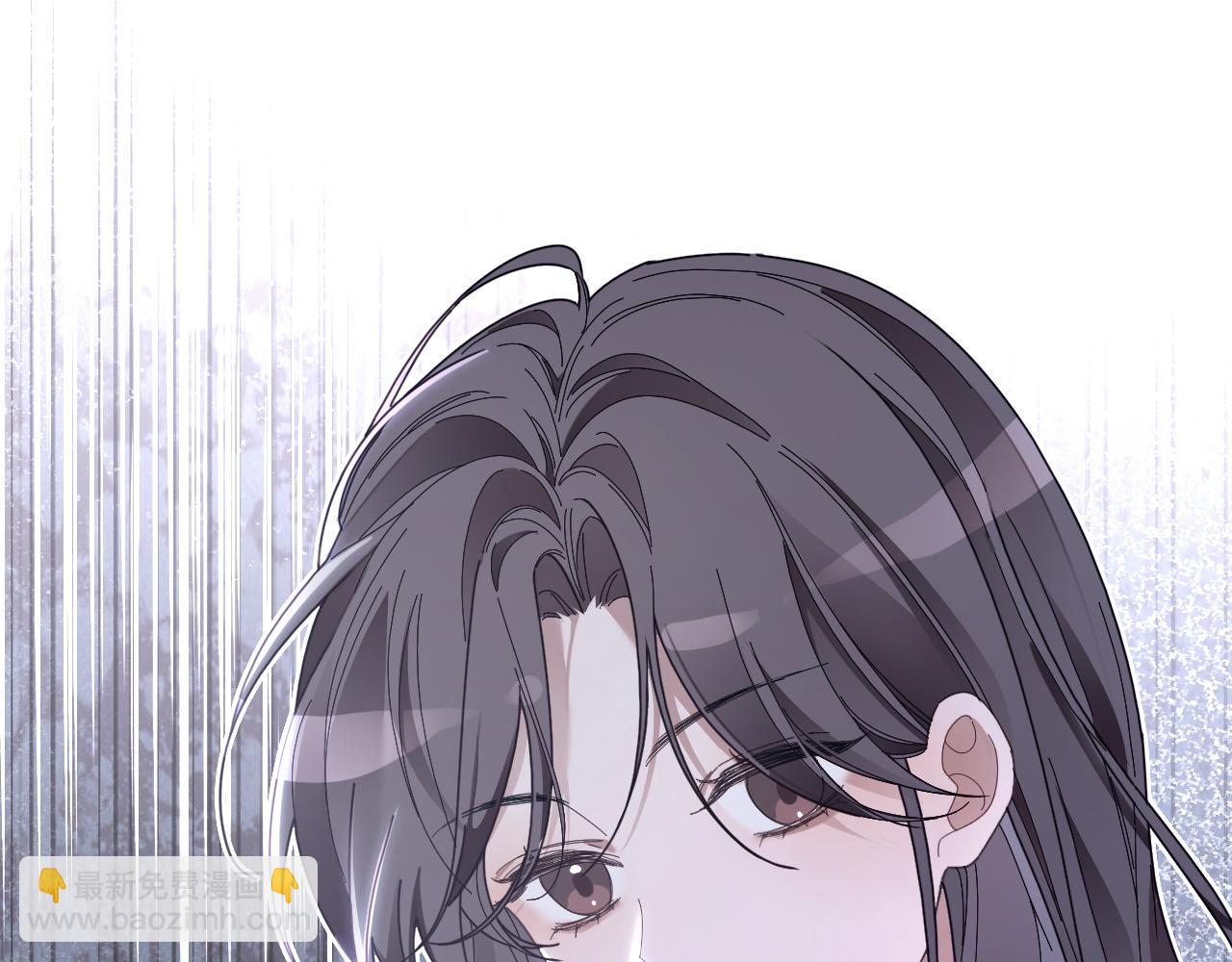 被大佬們團寵後我野翻了 - 第323話 什麼纔是不自量力(1/2) - 8