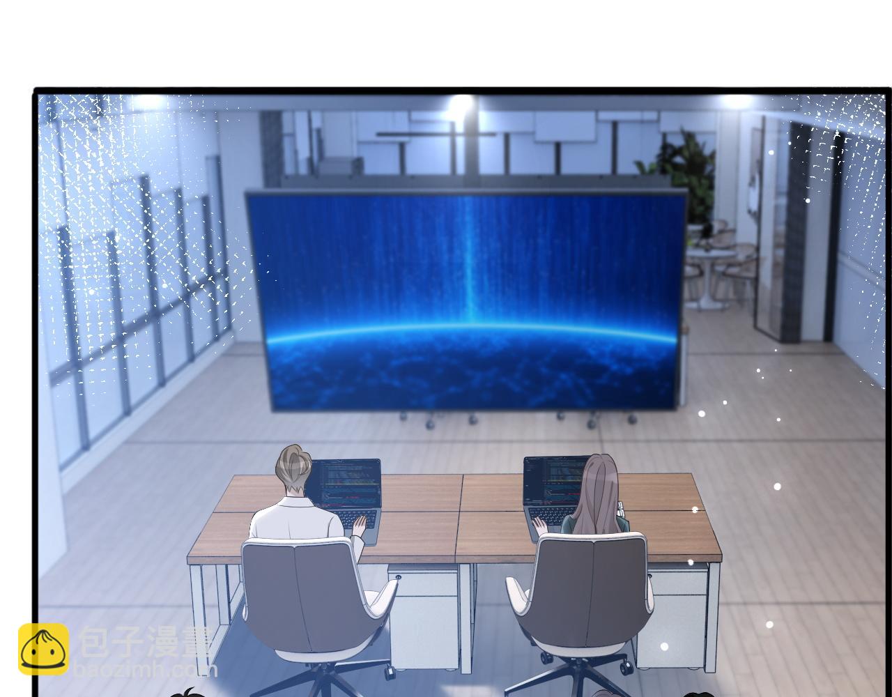 被大佬們團寵後我野翻了 - 第323話 什麼纔是不自量力(1/2) - 5