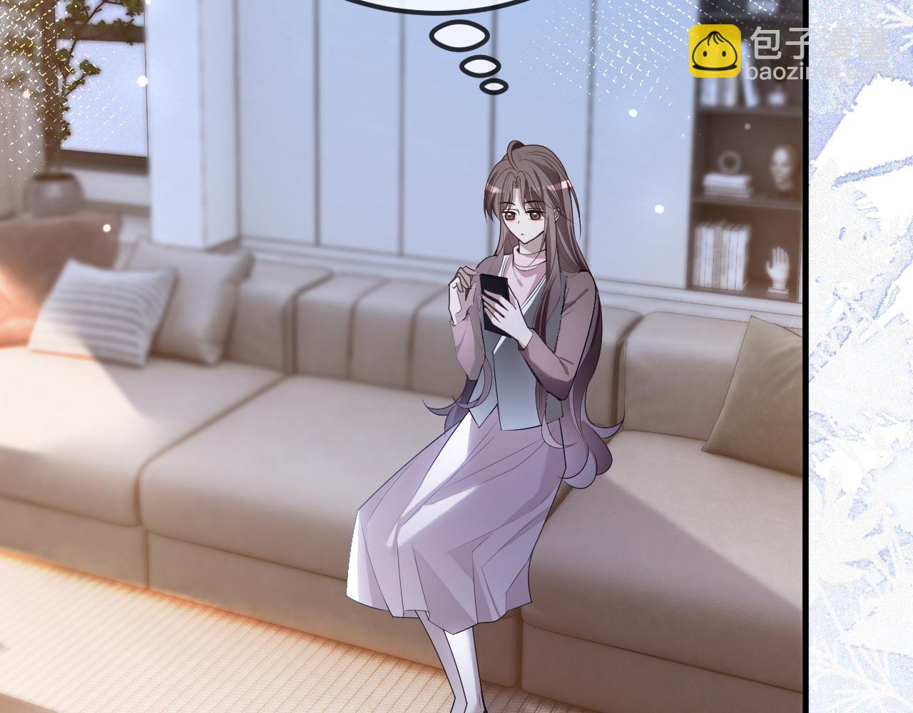 被大佬們團寵後我野翻了 - 第323話 什麼纔是不自量力(2/2) - 6