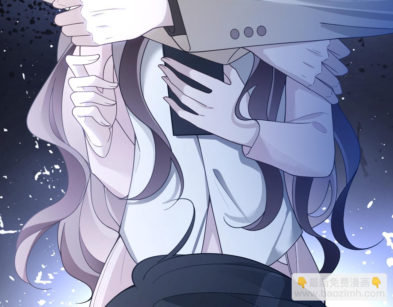 被大佬們團寵後我野翻了 - 第323話 什麼纔是不自量力(2/2) - 2