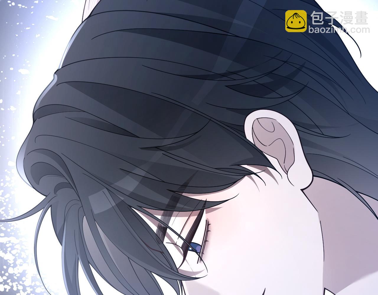 被大佬們團寵後我野翻了 - 第323話 什麼纔是不自量力(2/2) - 3