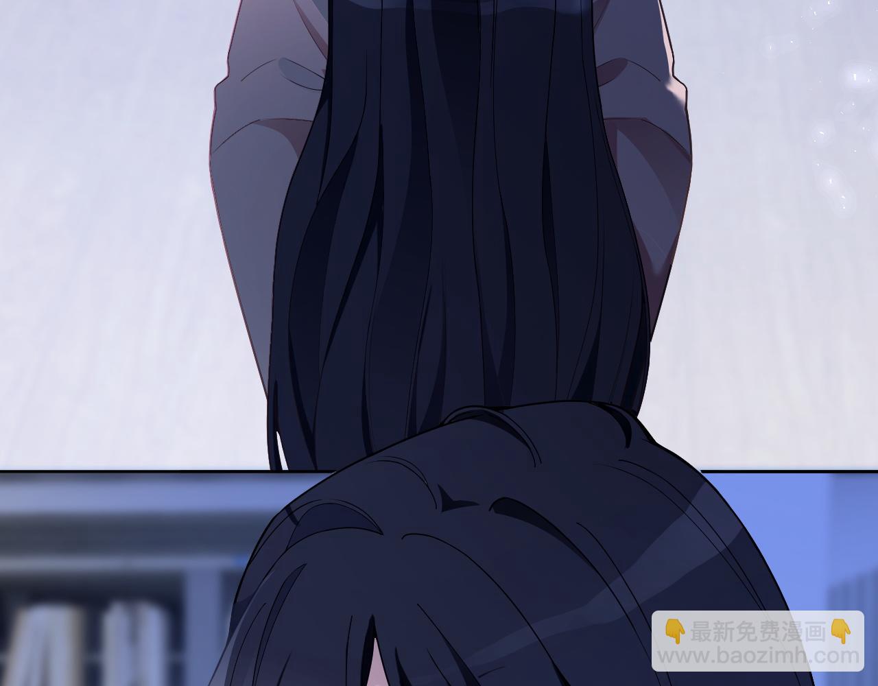 被大佬們團寵後我野翻了 - 第326話 小壞蛋(1/2) - 2