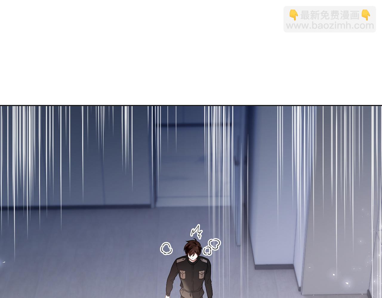 被大佬們團寵後我野翻了 - 第326話 小壞蛋(1/2) - 2