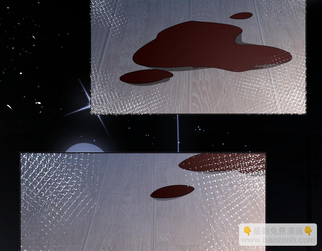 被大佬們團寵後我野翻了 - 第326話 小壞蛋(1/2) - 4