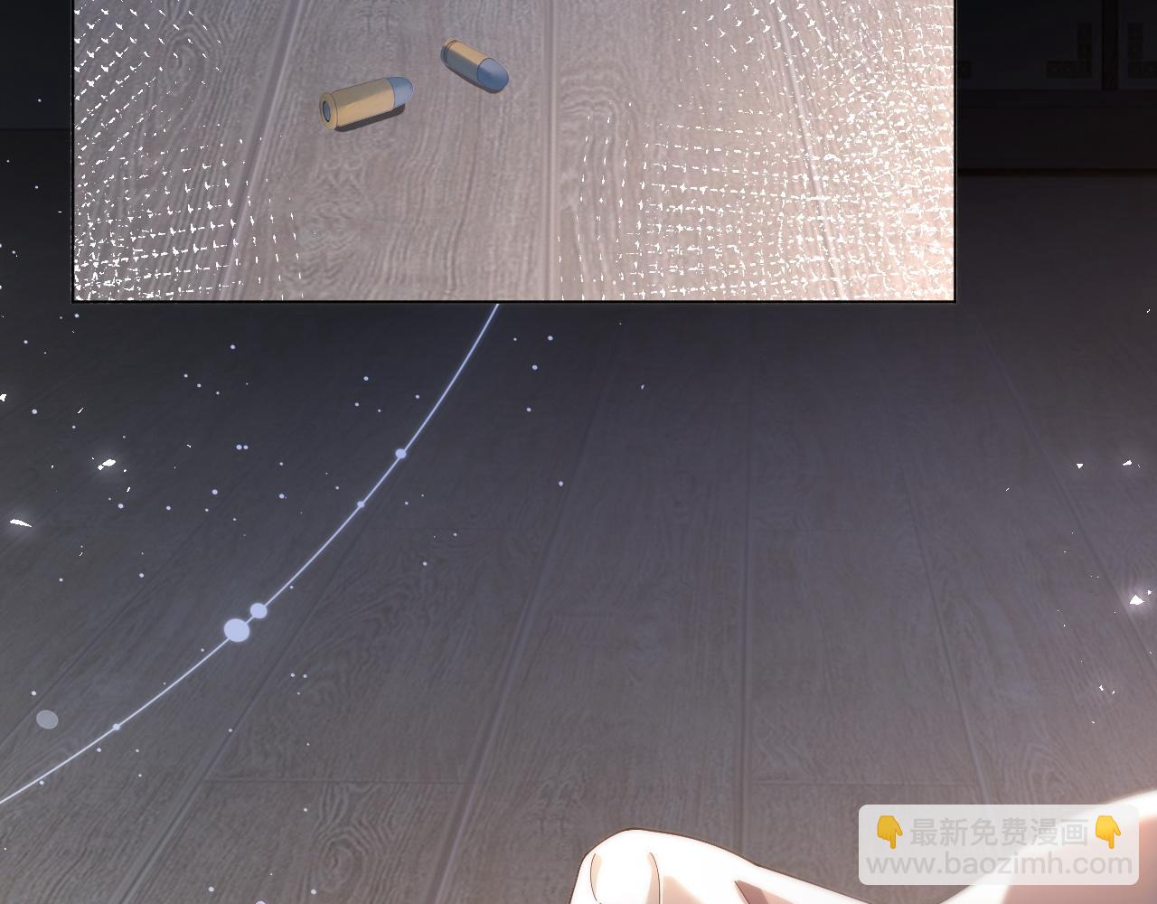 被大佬們團寵後我野翻了 - 第326話 小壞蛋(1/2) - 5